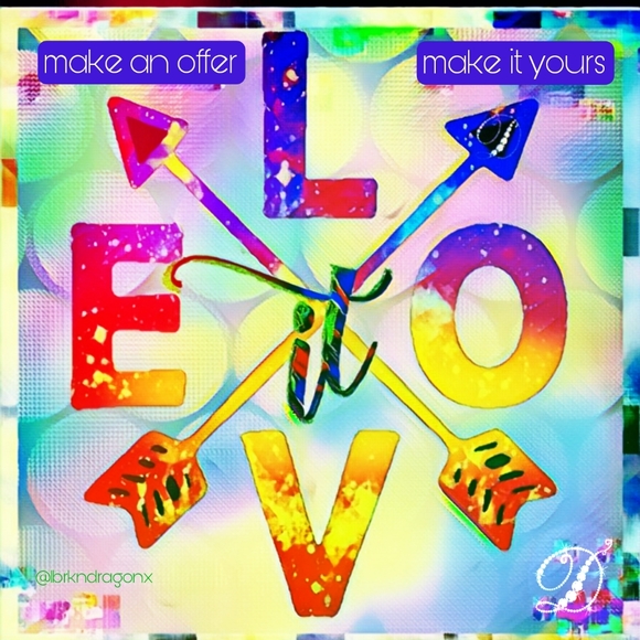 NWT BABY GROGU STAR WARS Officially Licensed The Mandolorian Yoda - Picture 14 of 15